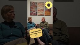 Couchgespräch 1