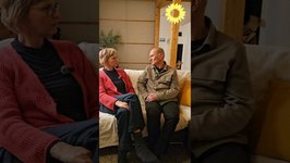 Couchgespräch Folge 3